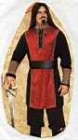 renaissance_lancelot.jpg