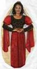 renaissance_princesse.jpg