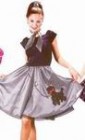 robe-disco.jpg
