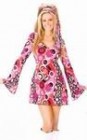robe.jpg
