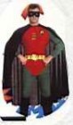 robin_batman.jpg