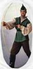 robin_des_bois.jpg