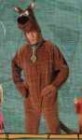 scooby_doo.jpg