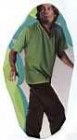 shaggy.jpg