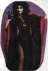 sorciere_spiderella.jpg