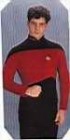 star_trek.jpg