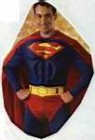 superman_muscle.jpg