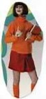 velma.jpg