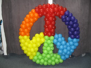 img_1355.jpg