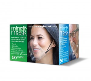 box-mingle-mask.jpg