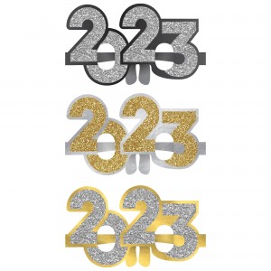251242.jpg