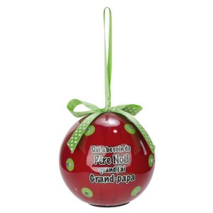 ornement.-boule-rouge-illumine-grand-papa-qui-a-besoin-du-père-noel-quand-jai-grand-papa-2.jpg