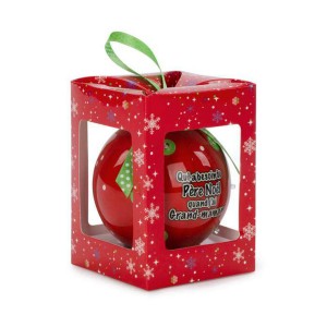sa80205g_boule_de_noel_del_rouge_blanche_grand_maman-2.jpg