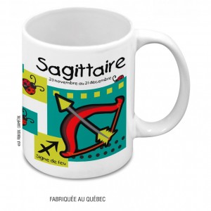 sagittaire-980x980.jpg