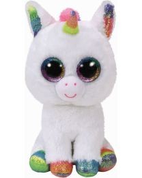 ty-37157-beanie-boos-pixy-white-unicorn-medium_1.jpg