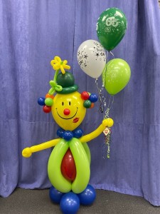 img_1530.jpg