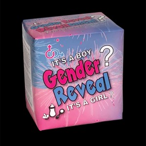 gender-reveal.jpg