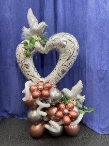 img_1396.jpg