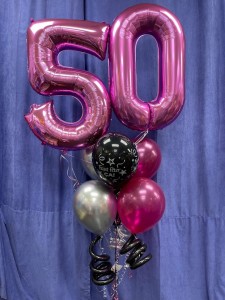 img_1544.jpg