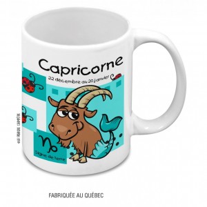 capricorne-980x980.jpg