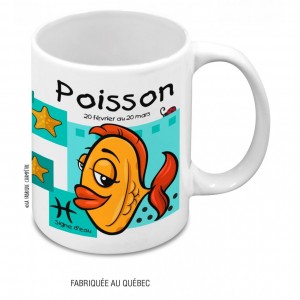 poisson-980x980.jpg