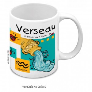 verseau-980x980.jpg