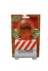 fart-detector-alert-31.jpg