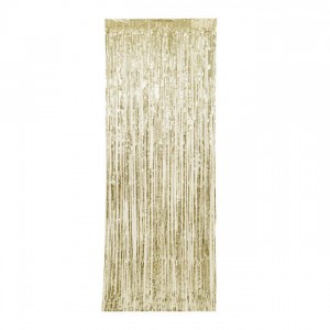 medium_660_660_d308d-lvu-61927-hanging-decorations-gold-fringe-door-curtain-3-x-8-ft (1).jpg