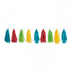 medium_660_660_b118e-lvu-62959-hanging-decorations-rainbow-tissue-tassel-garland-9-ft.jpg