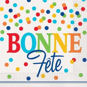 medium_660_660_3bebb-other-brands-lvu-51132-general-birthday-themed-party-supplies-rainbow-mini-polka-dot-bonne-fete-party-napkins-16ct.jpg