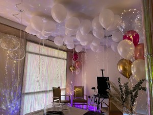 img_0829.jpg
