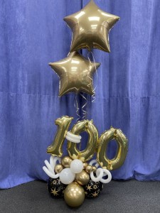 img_4500.jpg