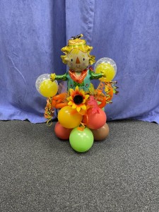 img_5063.jpg