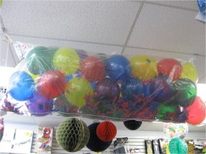 balloon explose1.jpg