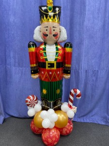 img_2575.jpg