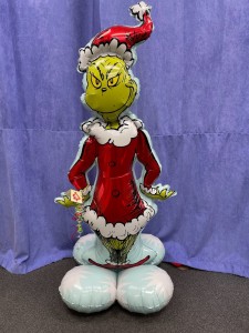 img_2587.jpg