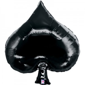 1-ballon-mylar-pique-noir-casino.jpg