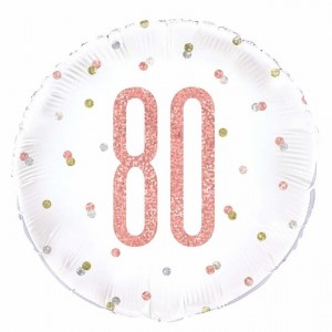 medium_660_660_5cad2-other-brands-lvu-84908-birthday-party-supplies-18-glitz-rose-gold-round-foil-balloon-age-80.jpg