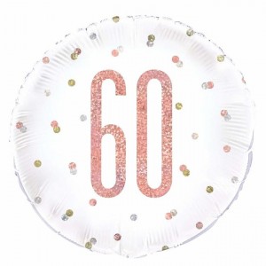 medium_660_660_7bdf8-other-brands-lvu-84905-birthday-party-supplies-18-glitz-rose-gold-round-foil-balloon-age-60.jpg