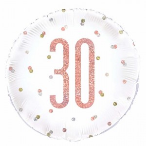 medium_660_660_6496b-other-brands-lvu-84902-birthday-party-supplies-18-glitz-rose-gold-round-foil-balloon-age-30.jpg