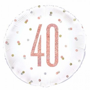 medium_660_660_a74ac-other-brands-lvu-84903-birthday-party-supplies-18-glitz-rose-gold-round-foil-balloon-age-40.jpg