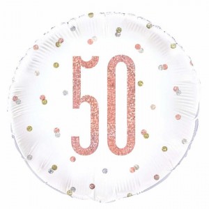 medium_660_660_b84c9-other-brands-lvu-84904-birthday-party-supplies-18-glitz-rose-gold-round-foil-balloon-age-50.jpg