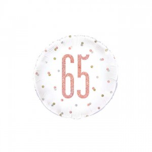 medium_660_660_ce230-other-brands-lvu-84906-age-specific-birthday-themed-party-supplies-18-glitz-rose-gold-round-foil-balloon-age-65.jpg