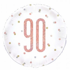 medium_660_660_df7eb-other-brands-lvu-84909-birthday-party-supplies-18-glitz-rose-gold-round-foil-balloon-age-90.jpg