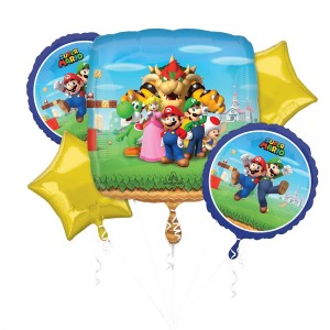 46356_mario_bros_front-z.jpg