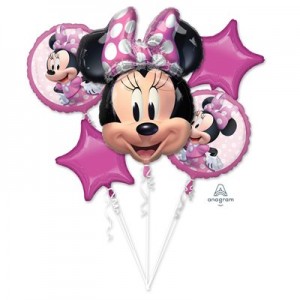40706_minnie_mouse_forever-b.jpg