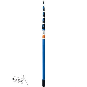 pole_1-z.jpg