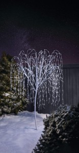 canvas-7-led-twinkling-willow-tree-pure-white-9a4ce80a-2722-4dd8-8909-3efc63435459-jpgrendition.jpg