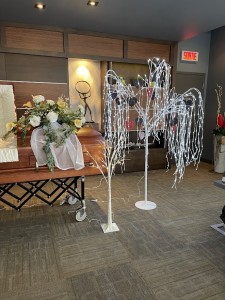 img_1348.jpg