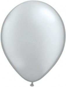 wlatex-metallicsilver.jpg